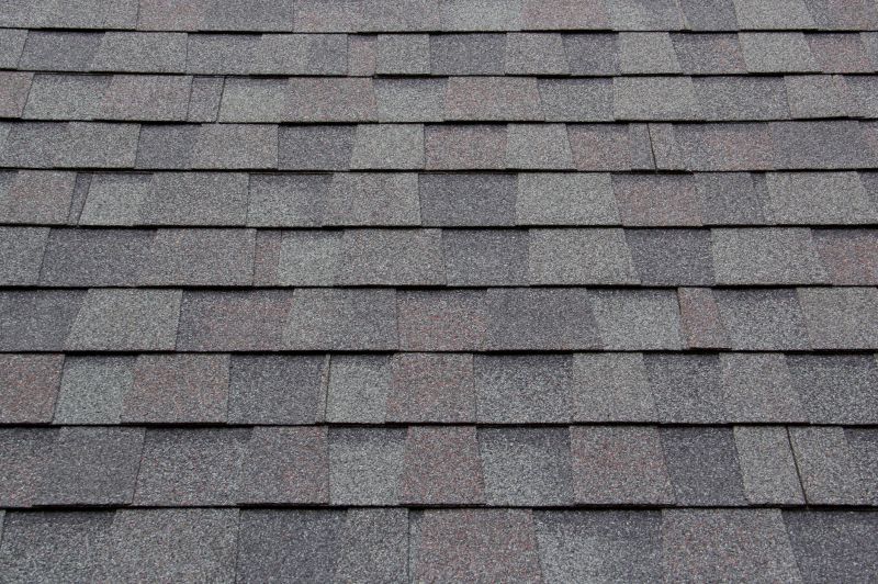 Garage Roof Installation in Warwick, RI