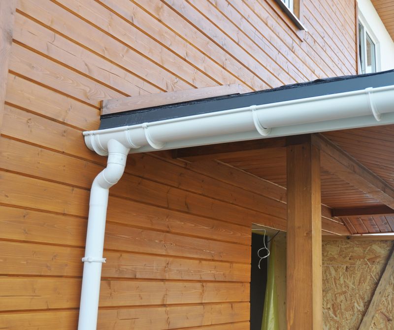 Gutter Sealing in Boulder, CO
