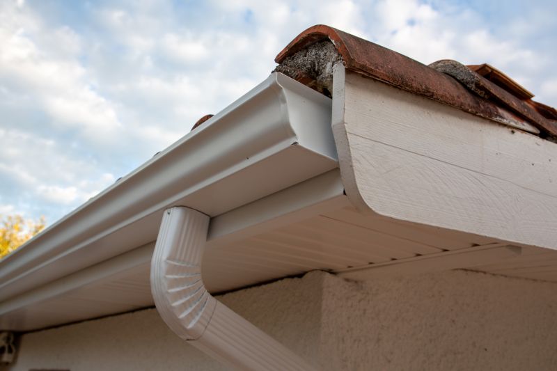 Gutter Sealing in Boulder, CO