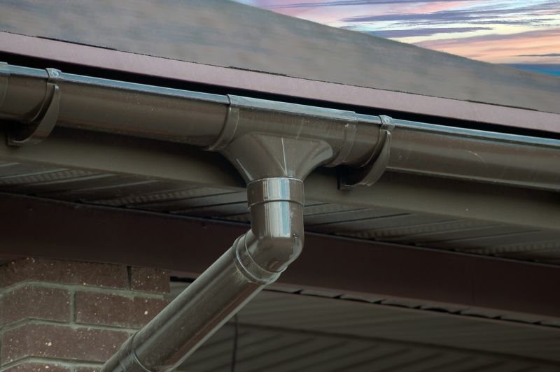 Gutter Waterproofing in Boulder, CO