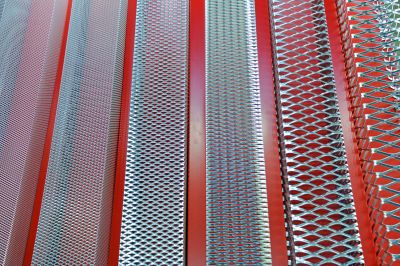What To Expect During A Commercial Gutter Covers Installation Project